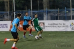 14.10.2019 FCD Buftea - HTDIV poza 29505038000000_IMG_7774.jpg